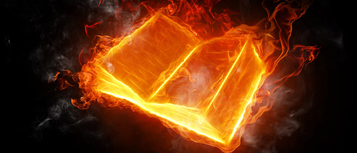 bible-fire