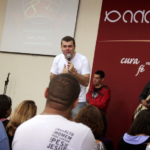 Roger da Escola (L. Rogério)