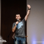 Roger da Escola (L. Rogério)