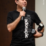 Roger da Escola (L. Rogério)
